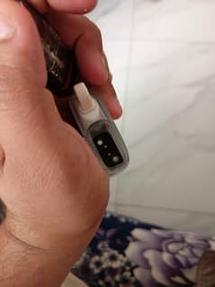 caliburn