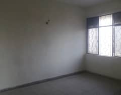 Prime Location 12 Marla Lower Portion For Rent In The Perfect Location Of I-8