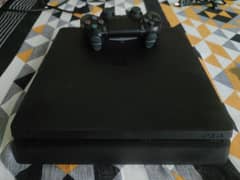 play