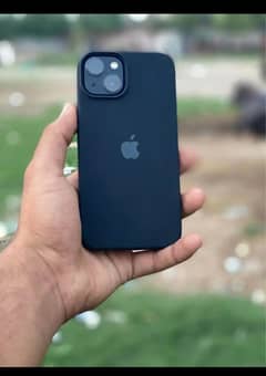 Iphone 13 Non Pta Jv (urgent sale)