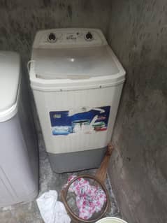 Drayer Machine For Sale