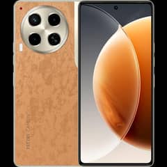 tecno camon 30 8+8/256