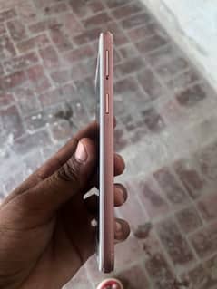 oppo a57 for sale