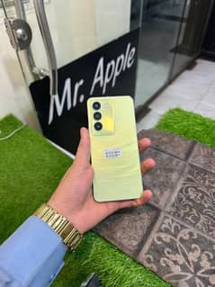 all phones available