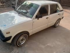 Fx car for sale