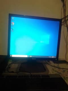 core i5 3rd gen