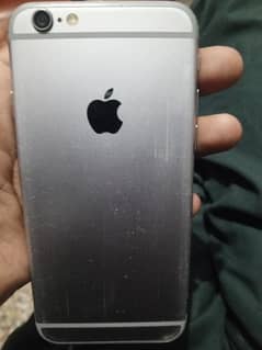 good phone