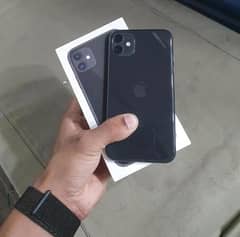 i phone 11 pta approved