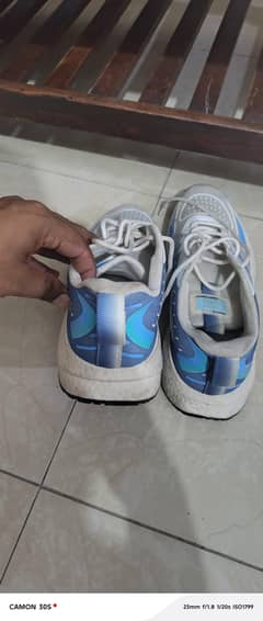 sports jogar