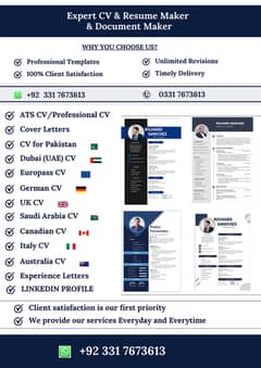 Professional