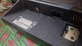 acer lcd 22 inch
