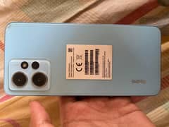 Redmi Note 12 For Sale Salim,phularwan