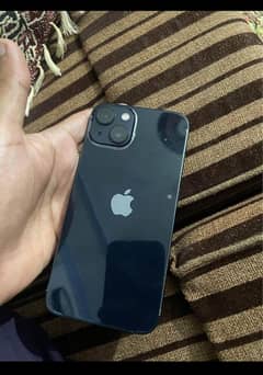 Iphone 13 Non Pta Jv ( urgent sale )