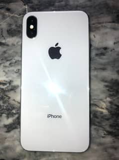 iPhone X 256GB Non-Pta