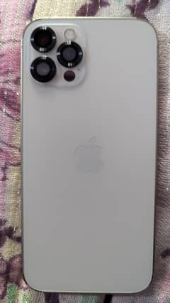 iphone 12 pro  [0317. . . . 7717. . . . 345]
