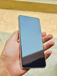 Samsung S21 5G