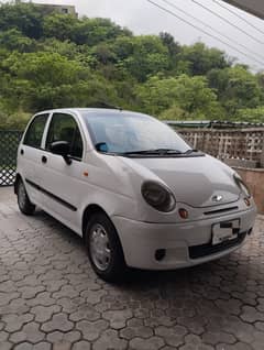 2005 Chevrolet Exclusive One Owner