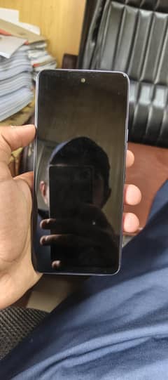 Camon 18T