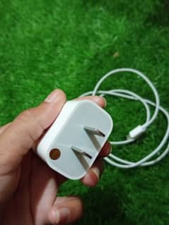 i phone original charger