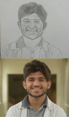 ALL