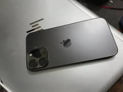 iphone 13 pro max PTA