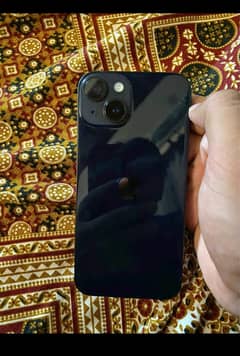 Iphone 13 Non Pta Jv (urgent sale)