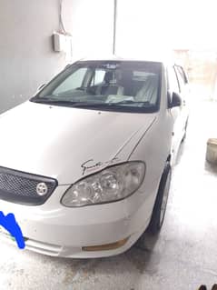 se
