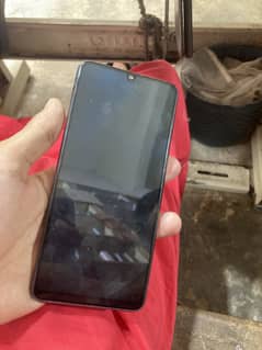 Samsung A32 parts Total original parts