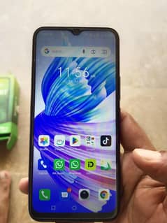 infinix samt 5