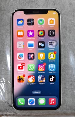 Iphone12