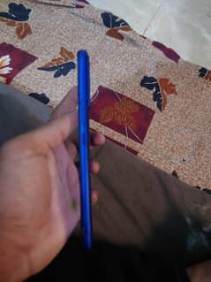 Tecno pop 5 lite