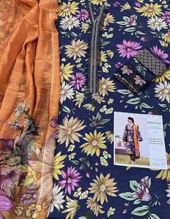 women clothes