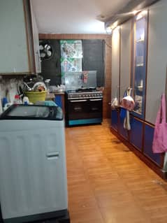 5 Marla House For Sale