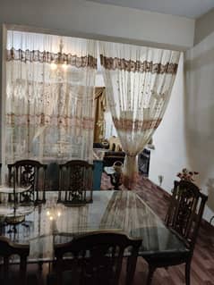 1 Kanal Facing park House For Sale