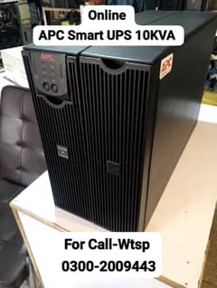 APC