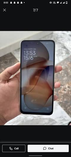 Redmi 13 8 128gb pta approd exchage onlyIphone 11 xsmax x pta for sell