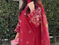 summer collection pure lawn arrival