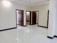 Good Location House For Sale