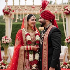 Rishta service Gujranwala in Fair price