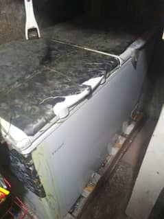 new condition just 6  month usse in shop