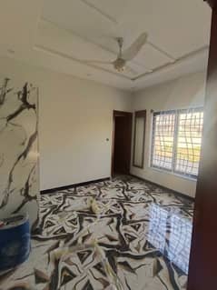 Good Location House For Sale