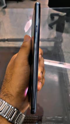 ONE PLUS 7T 8/128