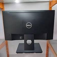 DELL