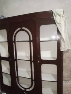 New condition