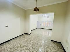 You Can Find A Gorgeous House For Sale In I-8/3