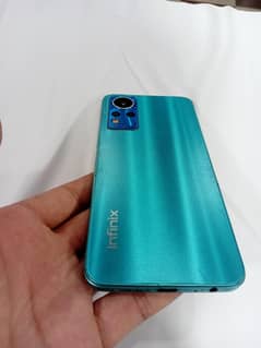 used Mobile