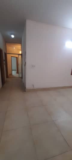Buy A 1 Kanal House For Sale In I-8/4
