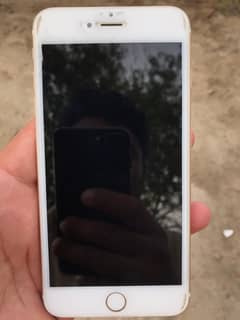 Apple iPhone 6S Plus