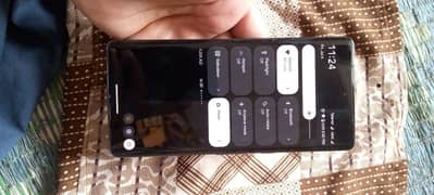 Google 7 Pro 6/128