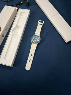 Samsung Galaxy Watch 7 (40mm) Just few days used